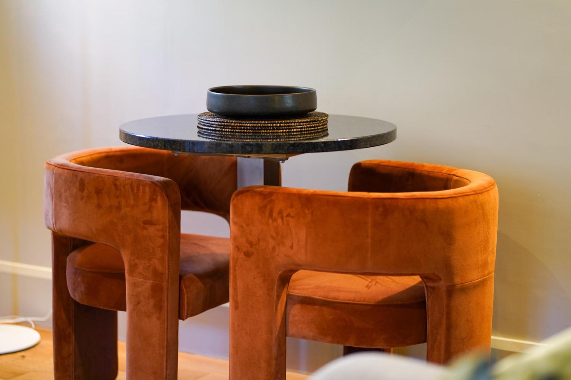 Garden Stable At Hallsteads: Luxury Stone Cottage, With Parking アルンマス エクステリア 写真